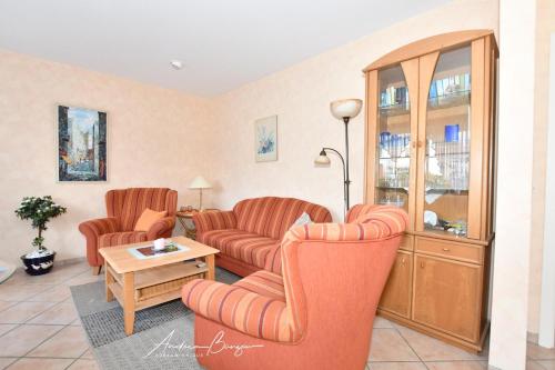 Ferienhaus-Eilts-Wohnung-12