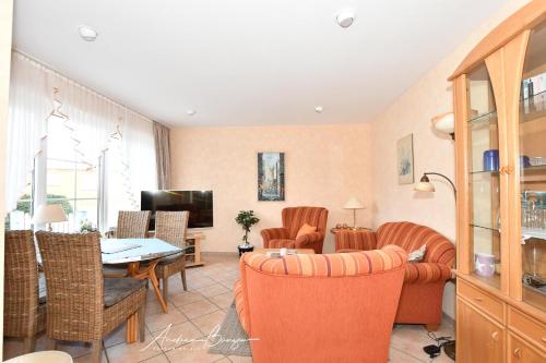 Ferienhaus-Eilts-Wohnung-12