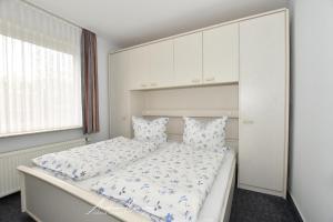 Ferienhaus-Eilts-Wohnung-12