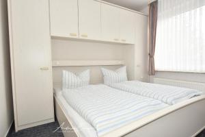 Ferienhaus-Eilts-Wohnung-12