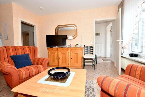 Ferienhaus-Eilts-Wohnung-14