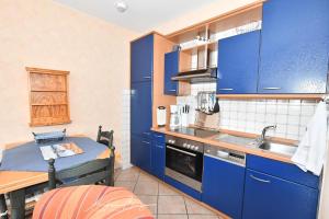 Ferienhaus-Eilts-Wohnung-14
