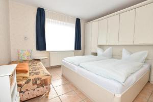 Ferienhaus-Eilts-Wohnung-14