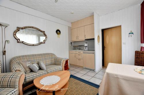 Ferienhaus-Eilts-Wohnung-15