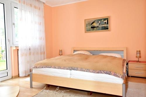 Ferienhaus-Eilts-Wohnung-15