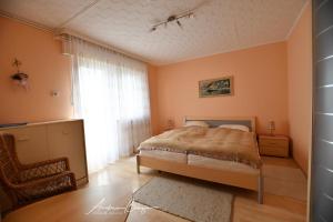 Ferienhaus-Eilts-Wohnung-15