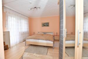 Ferienhaus-Eilts-Wohnung-15