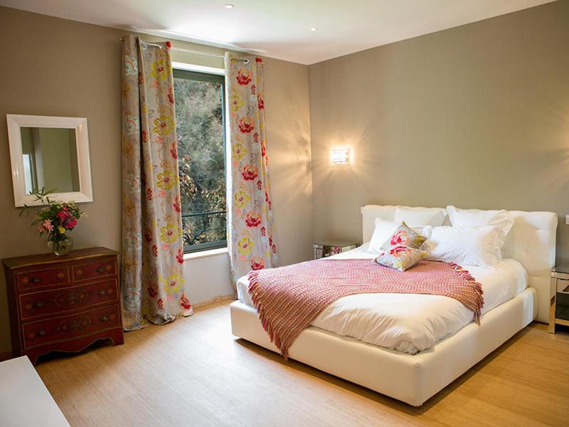 Ferienhaus-Eilts-Wohnung-15