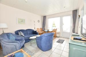 Ferienhaus-Eilts-Wohnung-9