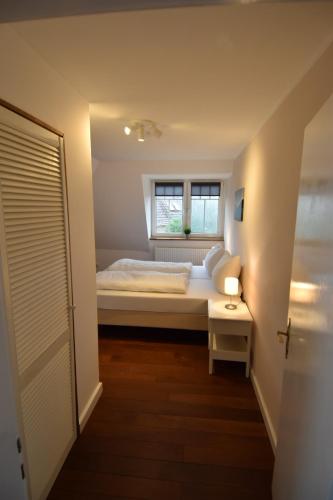 Ferienhaus Esens Bensersiel Hayungshauser Weg