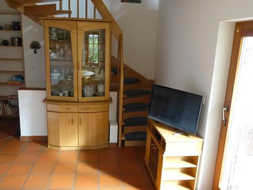 Ferienhaus Evelyn