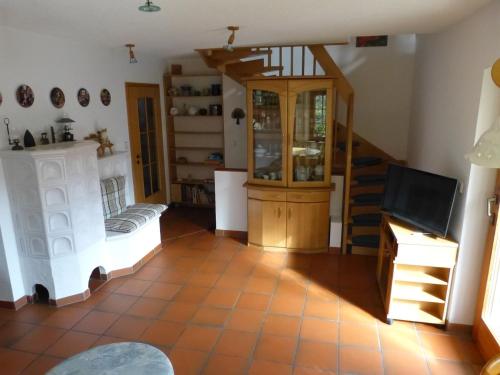 Ferienhaus Evelyn