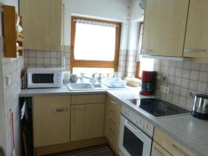 Ferienhaus Evelyn