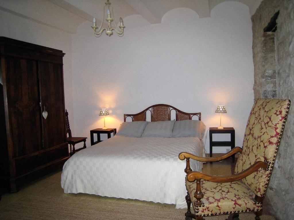 Ferienhaus Evelyn 78239 Rielasingen-Worblingen