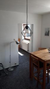 Appartement Ferienhaus Fabian - a57335 Am Obersee 6 52152 Simmerath Rhénanie du Nord - Westphalie