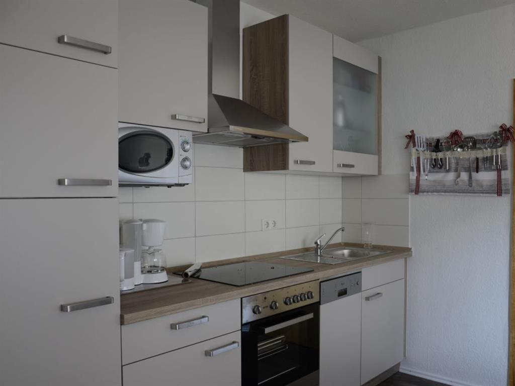 Appartement Ferienhaus Familie Maur Kreuzstraße 14 56330 Kobern-Gondorf