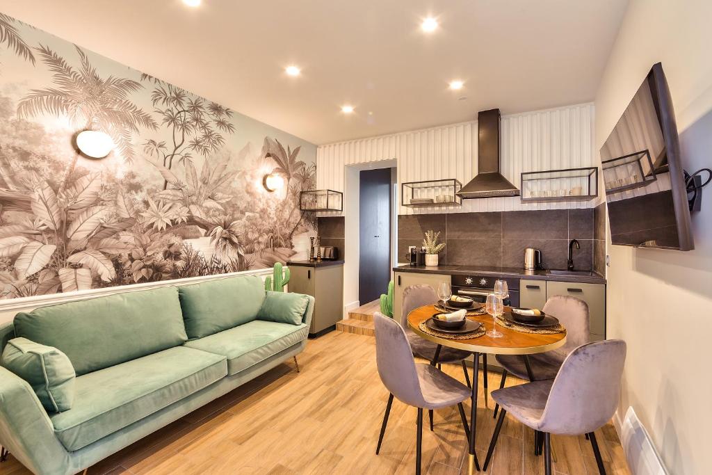 Ferienhaus Frühlingstraße 87527 Sonthofen