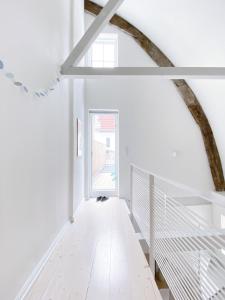 Ferienhaus Grosse 73, Flensburg