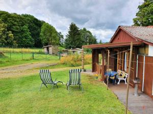Appartement Ferienhaus Gundel Hohmann Wernigeröder Straße 12 38875 Elbingerode Saxe-Anhalt