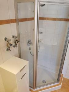 Ferienhaus-Haidweg-Wohnung-1