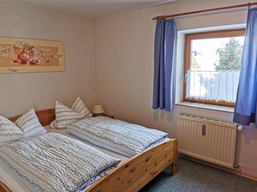 Ferienhaus-Haidweg-Wohnung-2