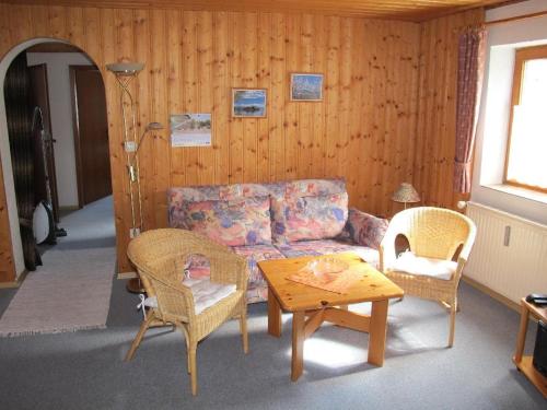Ferienhaus-Haidweg-Wohnung-3