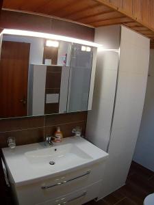 Ferienhaus-Haidweg-Wohnung-5