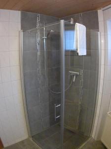 Ferienhaus-Haidweg-Wohnung-6