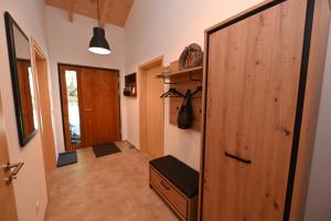 Ferienhaus-Heckelmann