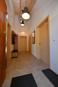 Appartement Ferienhaus-Heckelmann 2 Im Wiesental 54538 Diefenbach Rhénanie-Palatinat