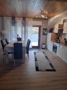 Ferienhaus Heimes