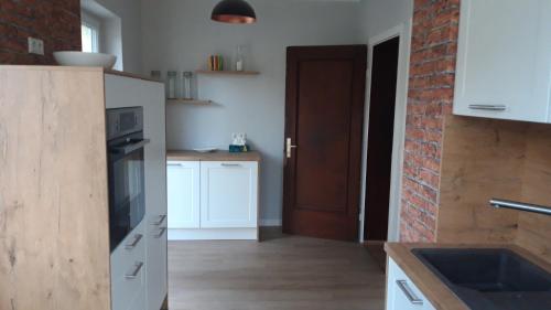 Ferienhaus Heiner und Walter