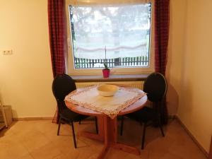 Ferienhaus Heinrichs