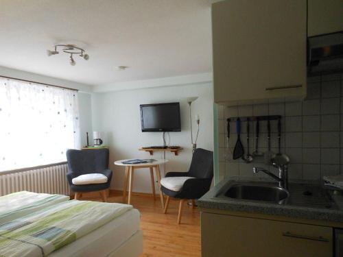 Ferienhaus-Heisser-Sand-Whg-1
