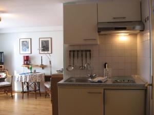 Ferienhaus-Heisser-Sand-Whg-1