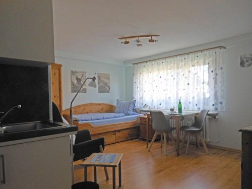 Ferienhaus-Heisser-Sand-Whg-2