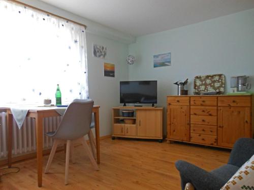 Ferienhaus-Heisser-Sand-Whg-2