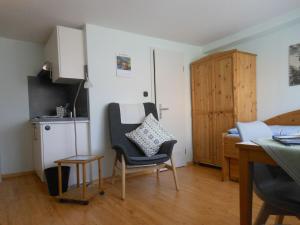 Ferienhaus-Heisser-Sand-Whg-2