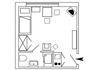 Ferienhaus-Heisser-Sand-Whg-2