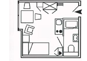 Ferienhaus-Heisser-Sand-Whg-5