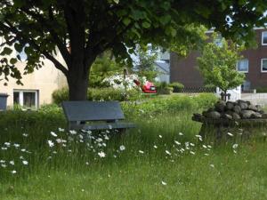 Ferienhaus-Heisser-Sand-Whg-5