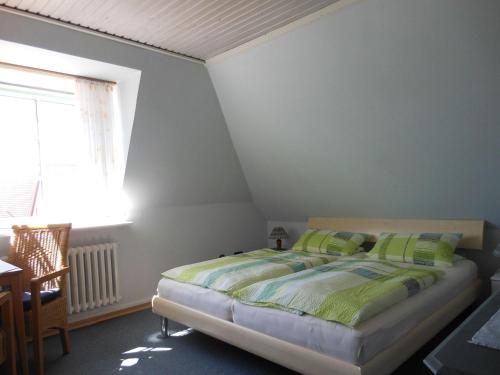 Ferienhaus-Heisser-Sand-Whg-6