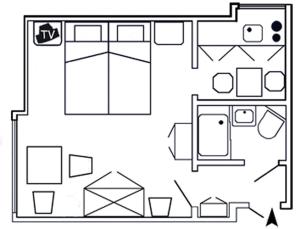 Ferienhaus-Heisser-Sand-Whg-6