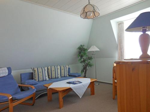 Ferienhaus-Heisser-Sand-Whg-7