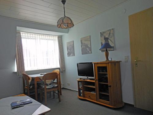 Ferienhaus-Heisser-Sand-Whg-7