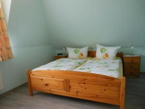 Ferienhaus-Heisser-Sand-Whg-7
