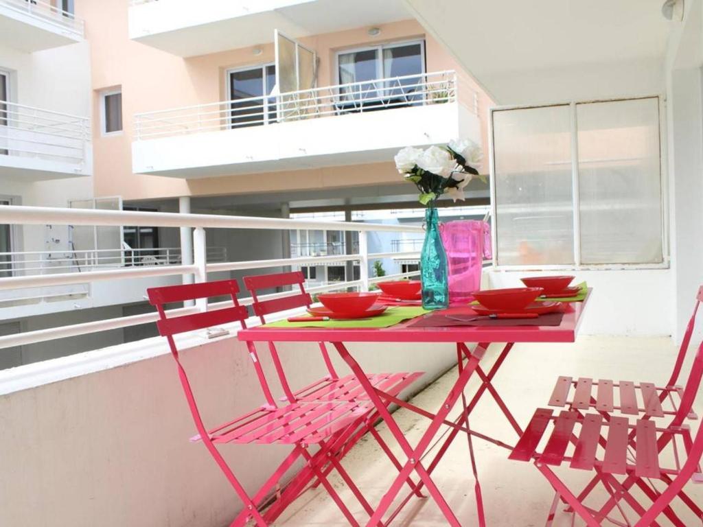 Ferienhaus Helbig Buckow