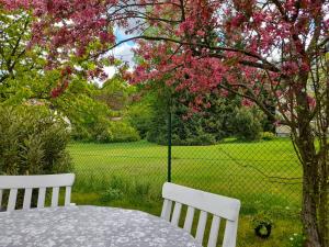 Ferienhaus Helmig