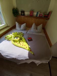 Ferienhaus Hilde