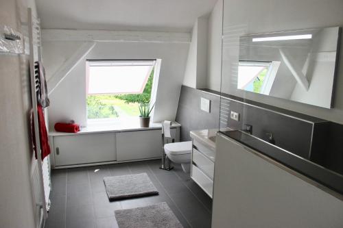 Ferienhaus Holy Home